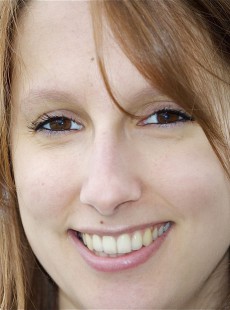 temoignage-femme-programme-minceur-integral-et-perte-de-poids-1042015192